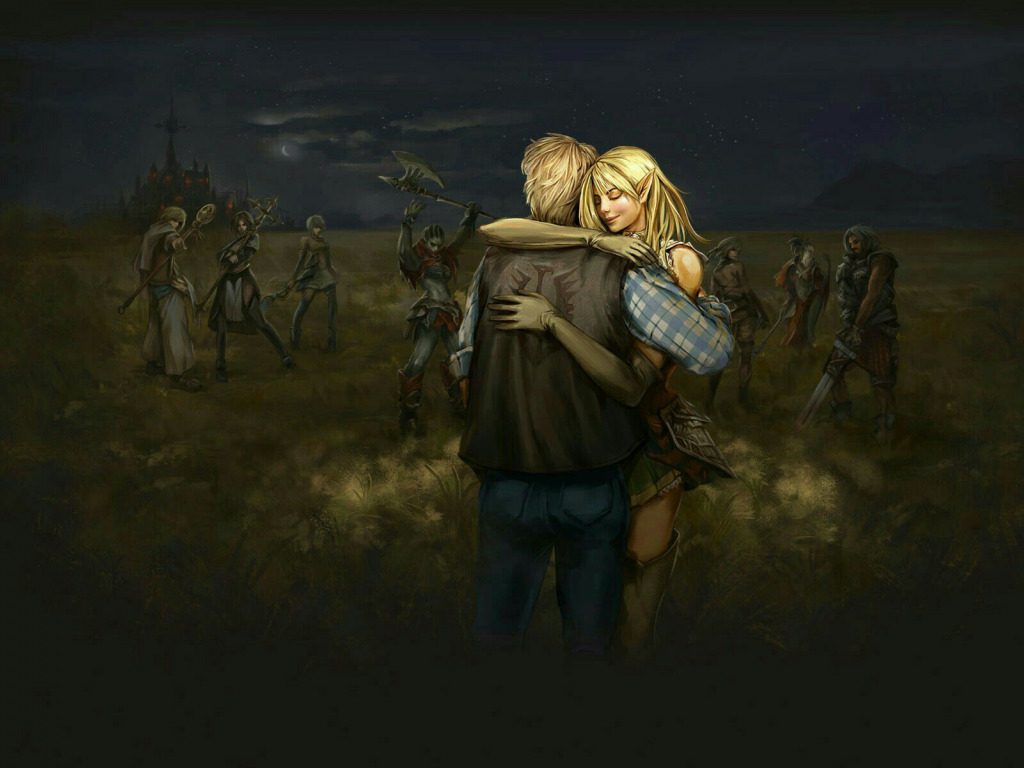 Foundation of Excellence