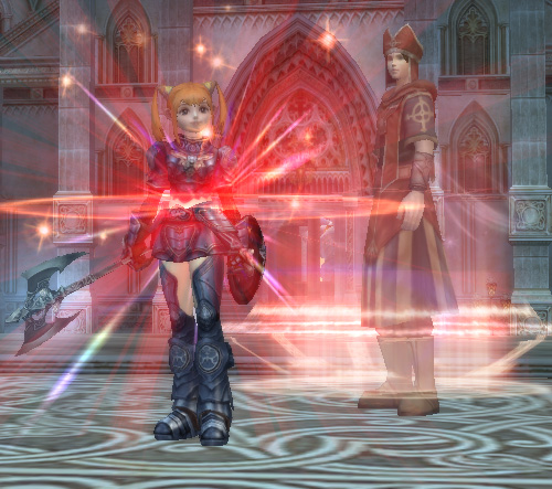 Elwyn Server Preview